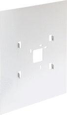 Legrand Bticino Classe 100 Montage Versorgungsgehäuse für Türkommunikation - BT344522REN