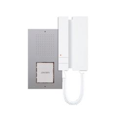 Comelit CIAOkit Türstationsset - KCA0061