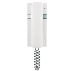 Comelit Stil Basis Audio-Intercom-System - 2638