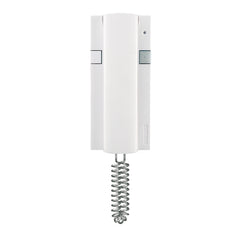 Comelit Stil Basis Weißes Intercom - 2622
