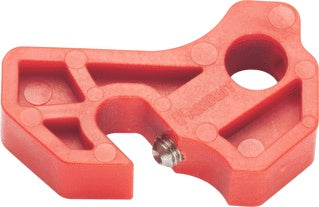 PAnduit Ancillary Device Kommunikationstechnologie - PSL-MCB [10 Stück]