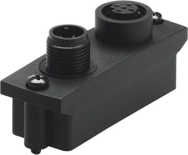 Festo Busanschluss - 525632