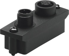 Festo Busverbindung - 533118