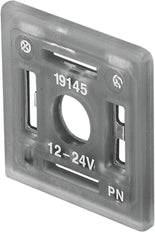Festo Leuchtdichtung - 19146