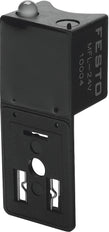 Festo Anzeigestecker - 10004