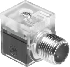 Festo Steckverbinder IP65 - 188024