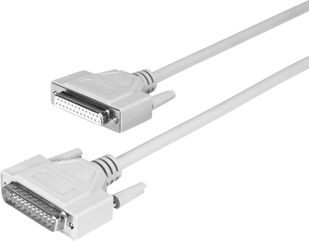 Festo Anschlusskabel Stecker Sub-D 5m - 8001376