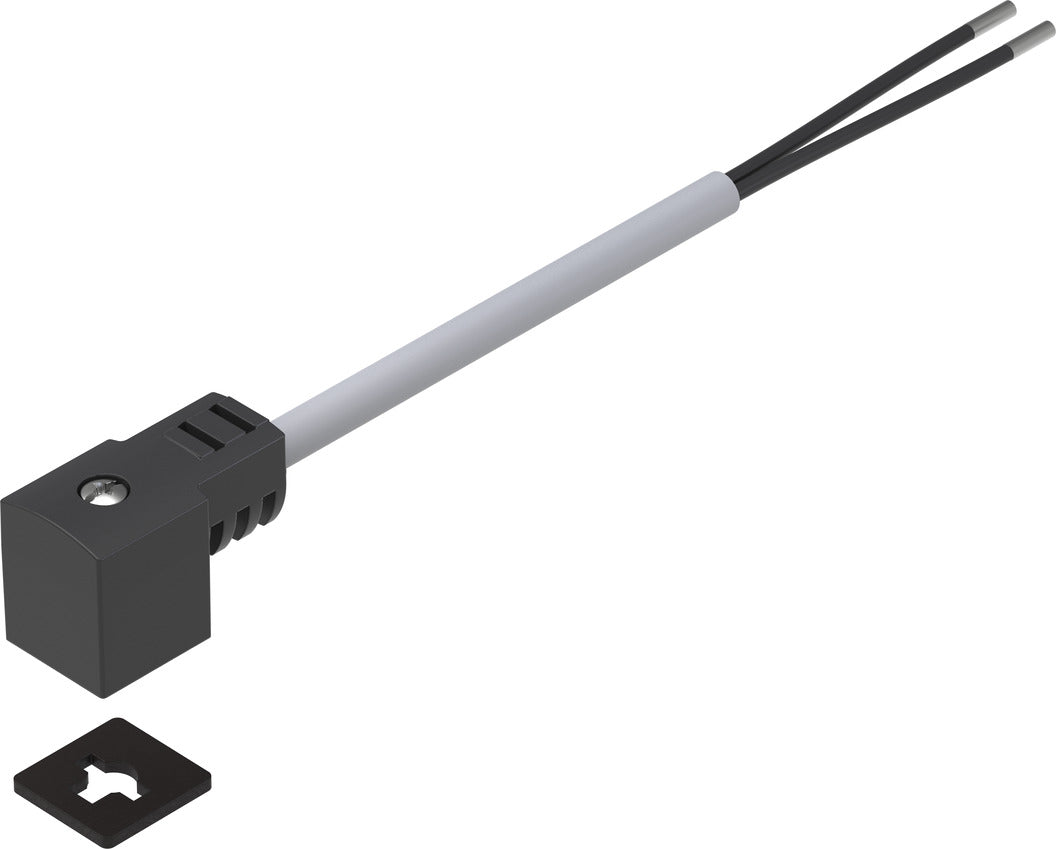 Festo Anschlusskabel Form C 5m - 8032626