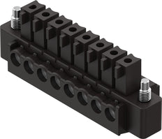 Festo Sortiment Von Stopfen - 1660640