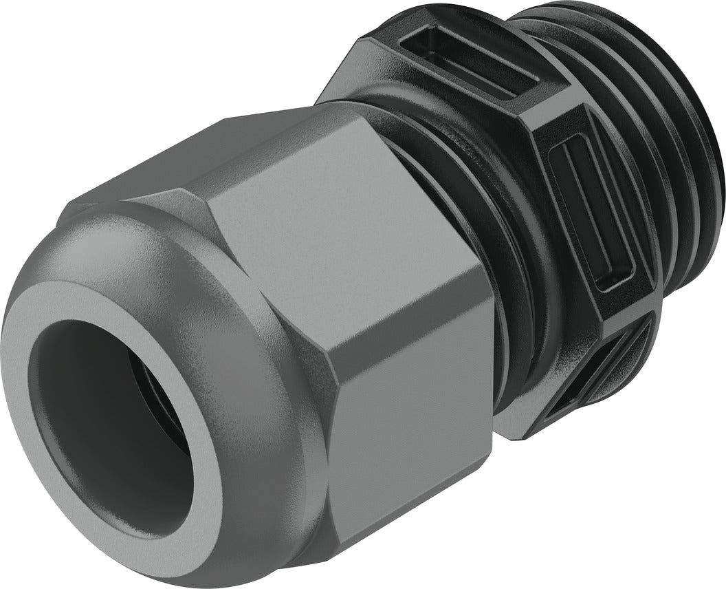 Festo Kabelverschraubung - 568279