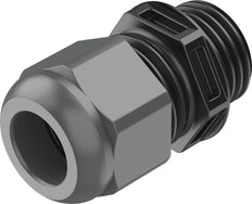 Festo Kabelverschraubung - 568279