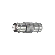 Comelit 43662 Professioneller BNC Zu BNC Steckdosenadapter - 43662 [2 Stück]