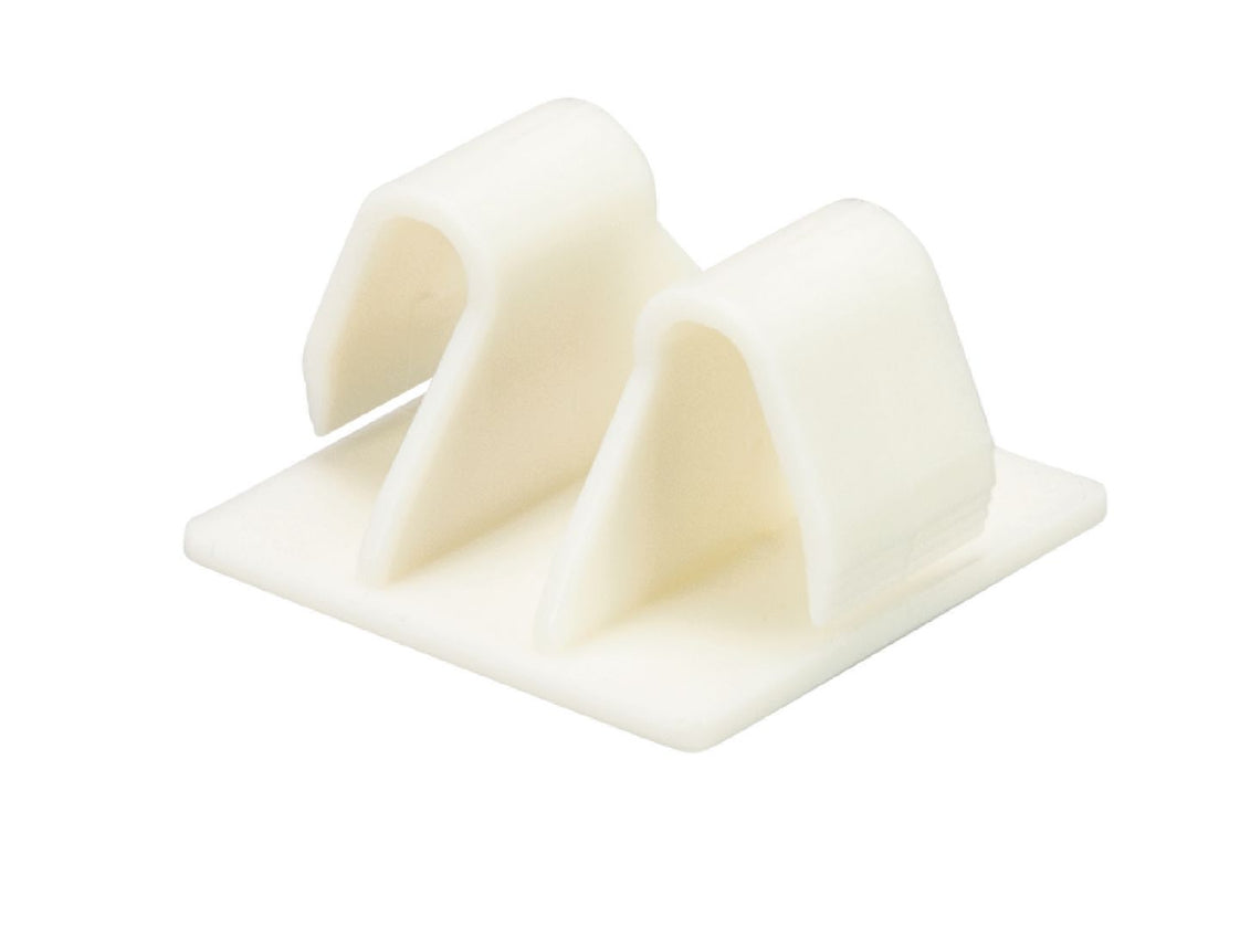 Wieland BST14/GST15i2/RJ45 WS Panel Mount Cover - 07.425.8453.0 [100 Stück]