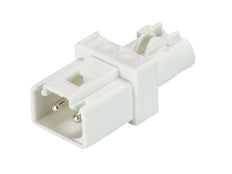 Wieland GST15I2Z 1P1 V WS Zwischenkupplung - 91.020.5953.0 [100 Stück]