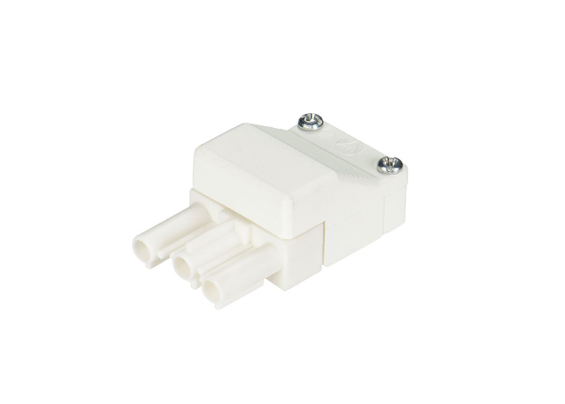 Wieland Steckverbinder ST18/3S ZE WS RDM - 93.732.3350.0 [100 Stück]