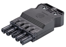Wieland Gesis Classic Connector - 92.953.5053.1 [50 Stück]