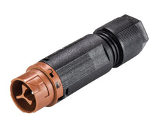 Wieland RST16I3 S S1 ZT4S L BR Ministecker - 46.032.4550.4 [100 Stück]