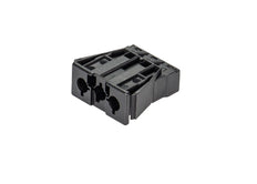 Wieland Steckverbinder ST18/3B R SW - 93.031.9053.0 [100 Stück]