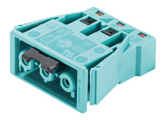 Wieland Gesis Classic Connector - 92.031.8258.0 [100 Stück]