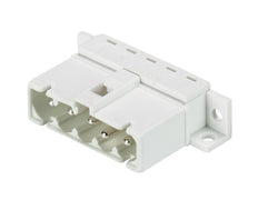 Wieland Gesis Mini Lötanschluss WS - 91.054.0153.0 [100 Stück]
