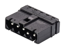 Wieland Gesis MINI Lötanschluss 16A - 91.052.0053.1 [100 Stück]