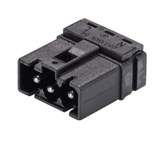Wieland Gesis Mini Lötanschluss - 91.032.0053.1 [100 Stück]