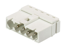 Wieland Gesis Mini-Lötstecker - 91.044.0053.0 [100 Stück]