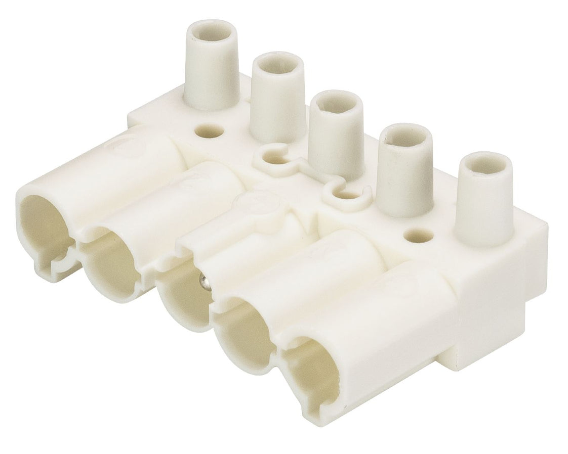 Wieland Gesis Classic Stecker - 92.052.3353.0 [100 Stück]