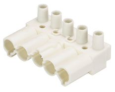 Wieland Gesis Classic Stecker - 92.052.3353.0 [100 Stück]