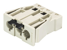 Wieland Gesis Classic Stecker - 92.032.9758.0 [100 Stück]