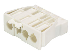 Wieland Gesis Classic Snap-In Connector - 92.042.9658.0 [100 Stück]