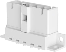 Wieland Gesis MINI Lötanschluss - 91.042.0153.0 [100 Stück]