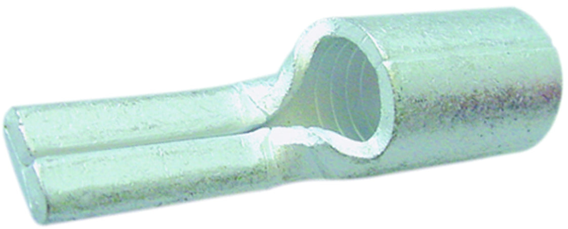 Kupferstiftanschluss 16mm² DIN 46230 P13 Unisoliert - 356050 [10 Stück]