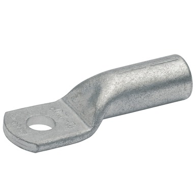 Klemko BK Presskabelschuh Für Kupferkabel DIN - 350210 [10 Stück]