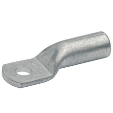 Klemko BK Presskabelschuh Für Kupferkabel DIN - 350210 [10 Stück]