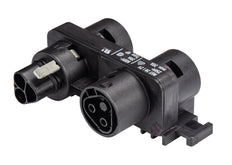 Wieland RST Classic Distributor - 96.020.0153.1 [100 Stück]