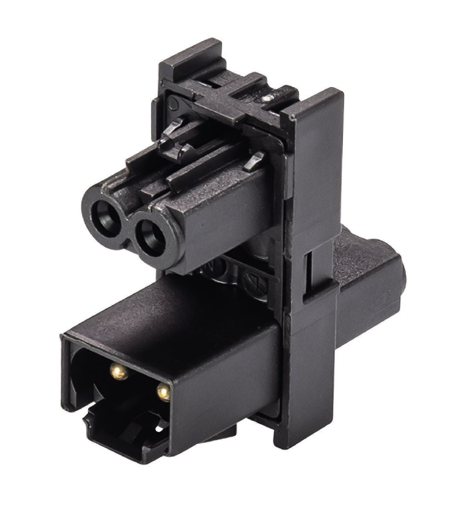 Wieland Gesis MINI H-Distributor - 91.020.7053.1 [100 Stück]