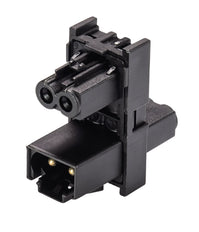 Wieland Gesis MINI H-Distributor - 91.020.7053.1 [100 Stück]