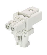 Wieland GESIS Mini T-Distributor - 91.020.1053.0 [100 Stück]