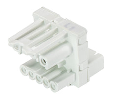 Wieland Gesis Mini Phasenverteiler GST15I5VA2A1HR - 91.050.3151.0 [100 Stück]