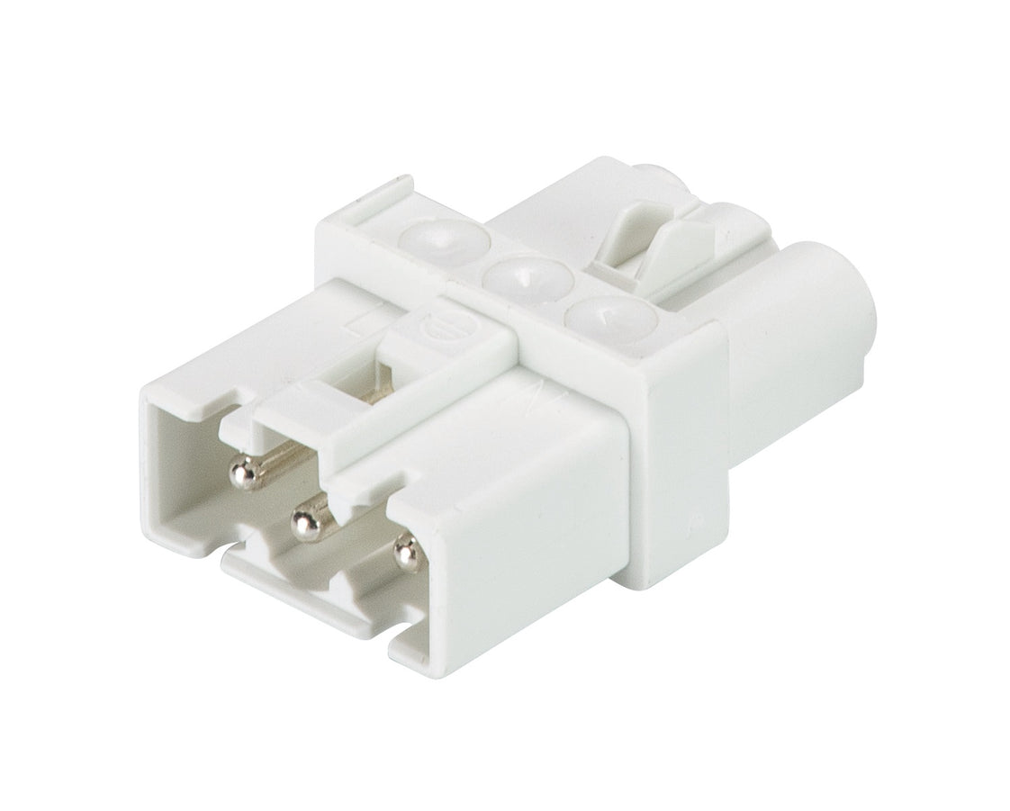 Wieland Gesis MINI Zwischenkupplung GST15I3Z - 91.030.5953.0 [100 Stück]