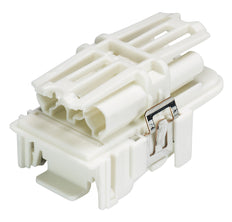 Wieland 3P20A GST18I3V 2P1K V WS - 92.030.2053.0 [100 Stück]