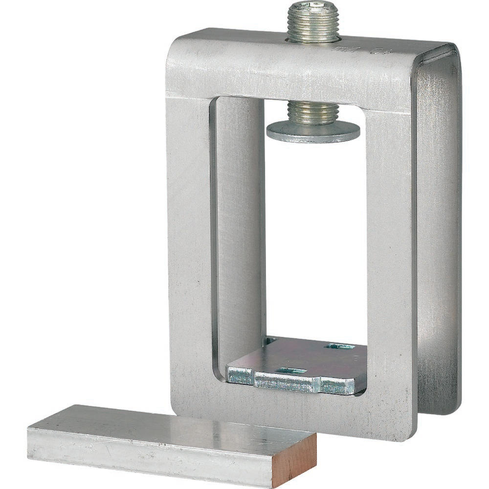 Eaton Profil Anschluss AKP800 41x20-42 - 107198 [3 Stück]