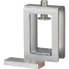 Eaton Profil Anschluss AKP800 41x20-42 - 107198 [3 Stück]