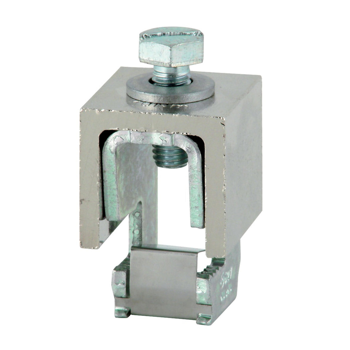Eaton Leiteranschlussklemme M8 für 10mm - 138362 [20 Stück]