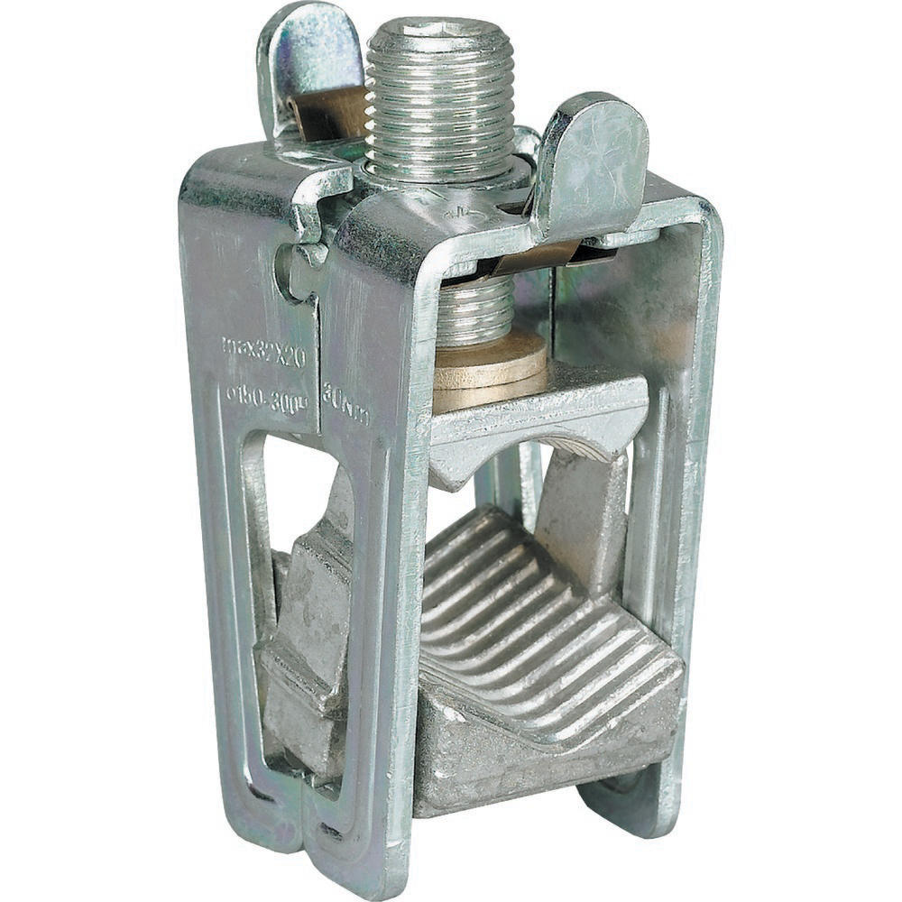 Eaton Klemmklemme 150-300mm für 20x5-30x10 600A - 107196 [3 Stück]
