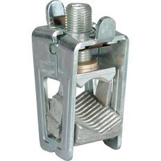 Eaton Klemmklemme 150-300mm für 20x5-30x10 600A - 107196 [3 Stück]