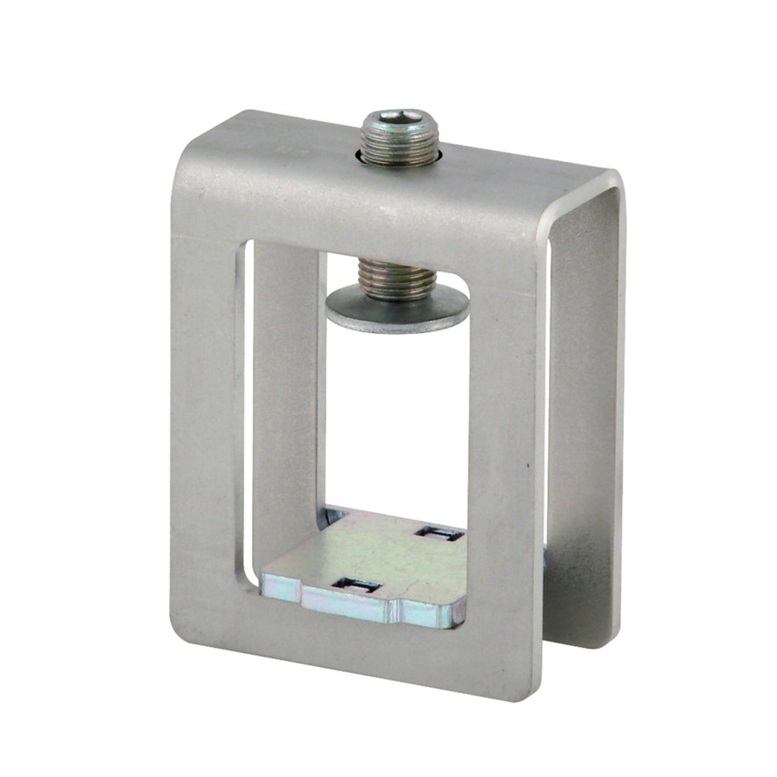 Eaton Profilklemme 51x28mm AKP750 Stromschienenstecker - 138364 [3 Stück]