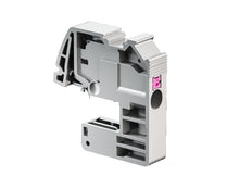 Rittal SV Push-In Leiterklemme 0.5-4mm 10mm - 3455505 [10 Stück]