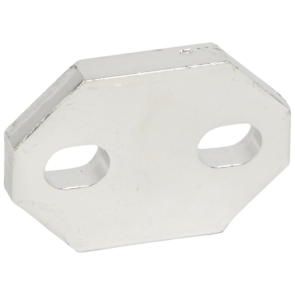 Viking Bridge Clamp Breite 55mm3 Beinrand für Viking3 - 039447 [5 Stück]